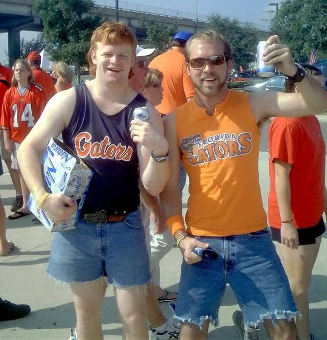 Name:  GatorFans.jpg
Views: 37
Size:  89.6 KB