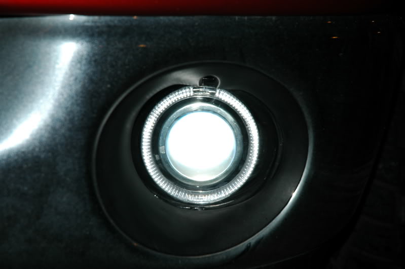 Name:  DSC_0016-1.jpg
Views: 47
Size:  58.8 KB