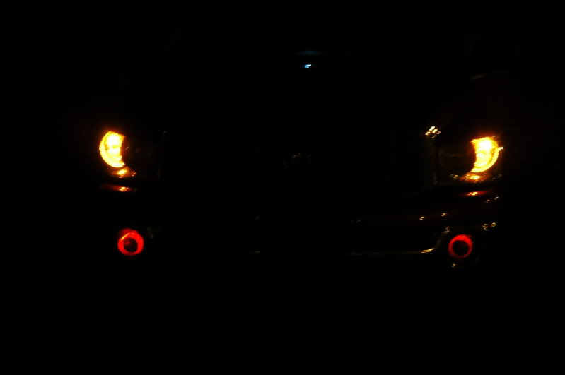 Name:  DSC_0024-1.jpg
Views: 37
Size:  28.3 KB