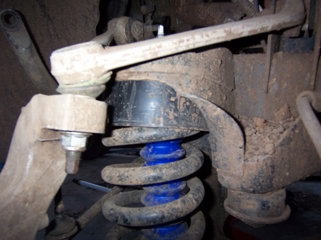 Name:  100_1434.jpg
Views: 27
Size:  52.4 KB