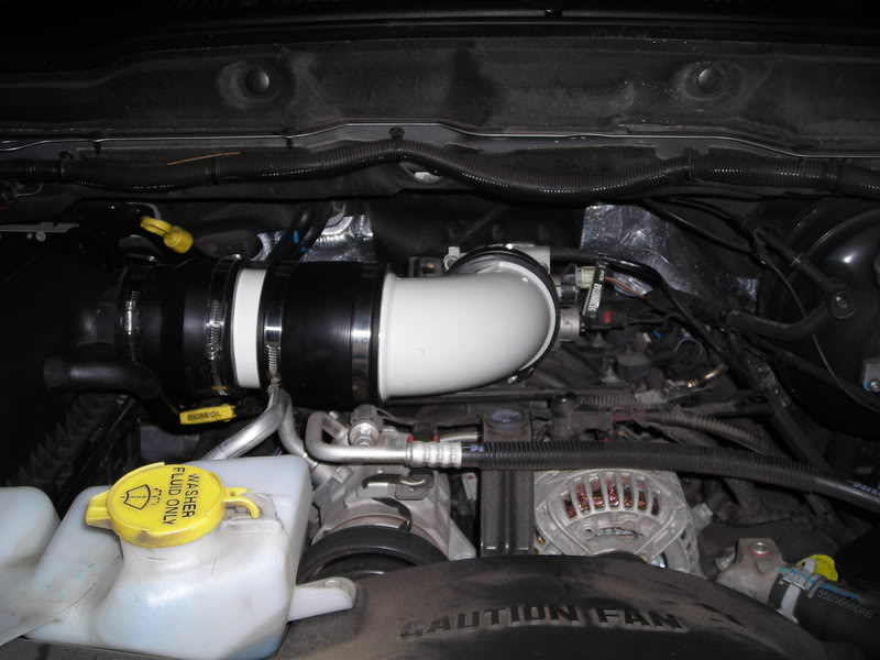 Name:  057.jpg
Views: 26
Size:  63.9 KB