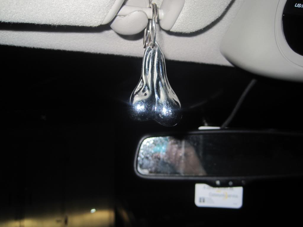 Name:  IMG_0158.jpg
Views: 109
Size:  51.9 KB