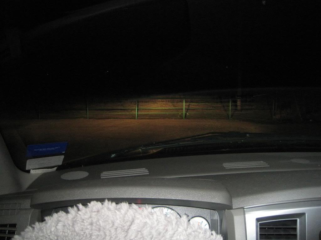 Name:  IMG_0160.jpg
Views: 89
Size:  62.5 KB