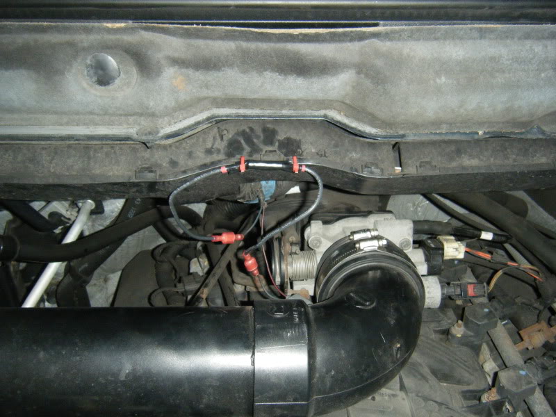 Name:  truckpics007-1.jpg
Views: 40
Size:  107.6 KB