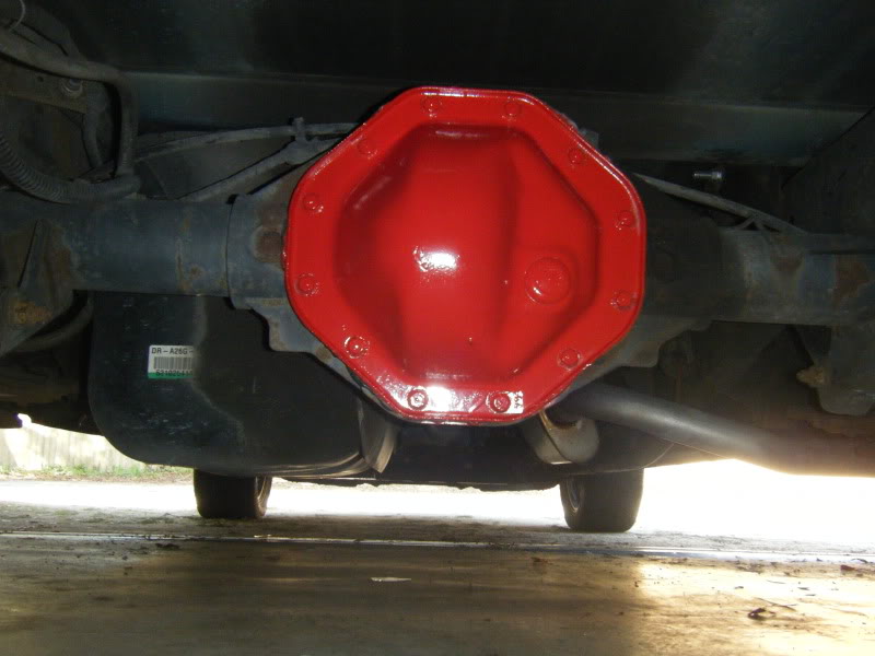 Name:  truckpics009-1.jpg
Views: 31
Size:  70.6 KB