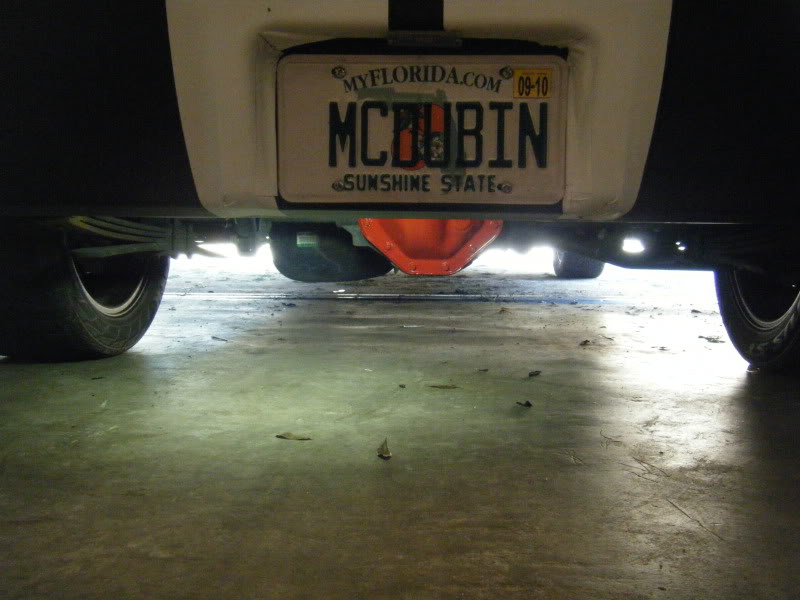 Name:  truckpics010-1.jpg
Views: 39
Size:  77.2 KB