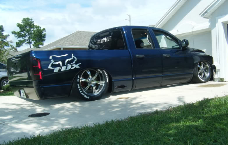 Name:  truckpics012-1.jpg
Views: 23
Size:  79.1 KB
