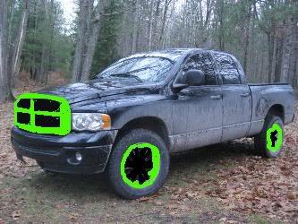 Name:  blackgreen2.jpg
Views: 37
Size:  23.2 KB