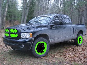 Name:  blackgreen.jpg
Views: 27
Size:  23.2 KB