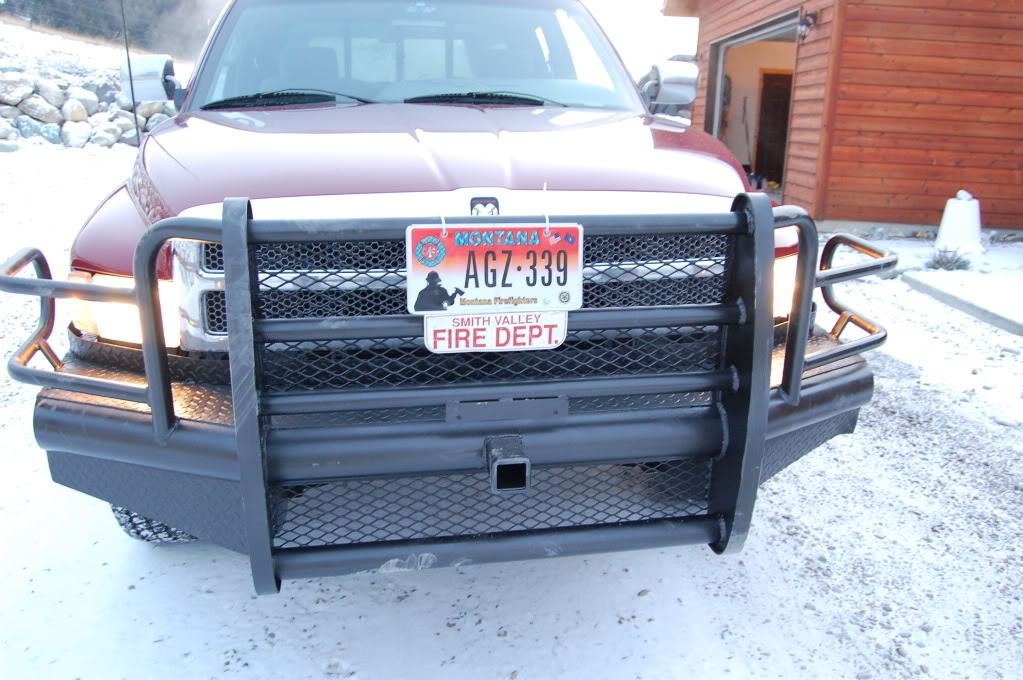 Name:  Bumper017.jpg
Views: 65
Size:  165.5 KB