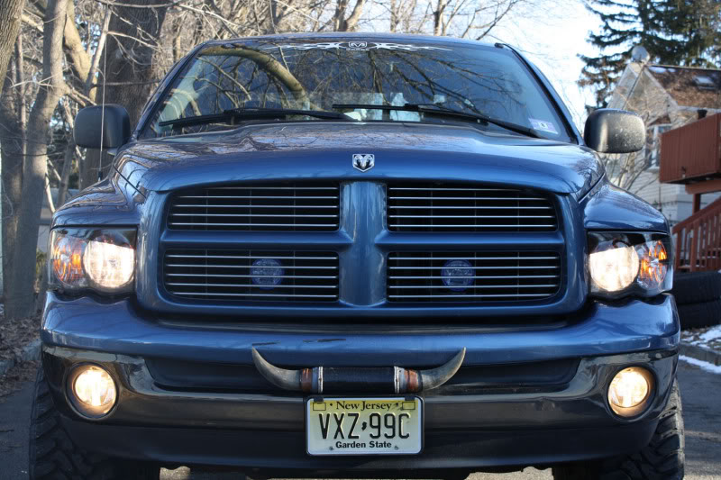 Name:  BlackBumper.jpg
Views: 34
Size:  118.9 KB