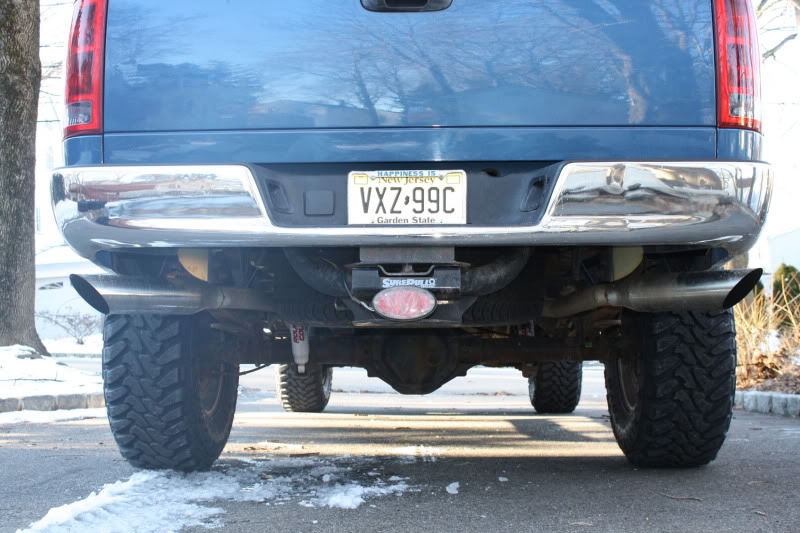 Name:  IMG_0402.jpg
Views: 80
Size:  102.7 KB