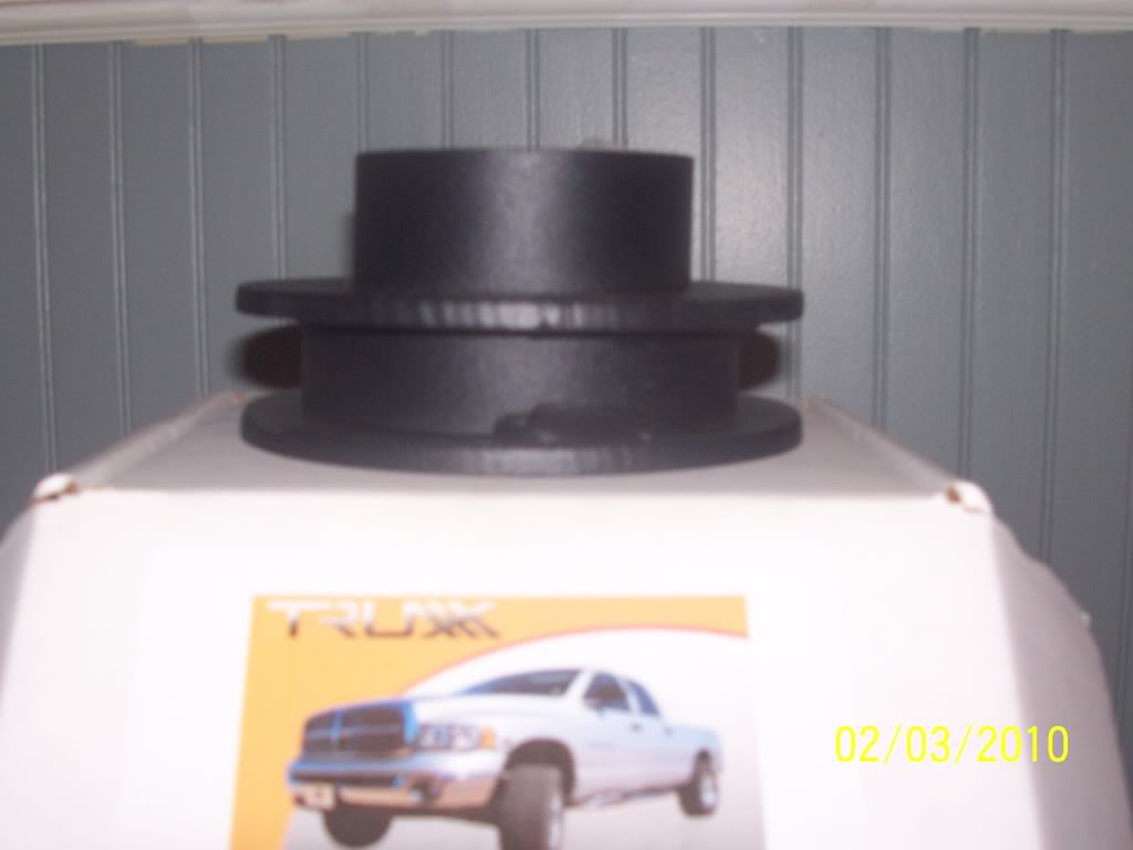 Name:  trucck002.jpg
Views: 83
Size:  41.6 KB