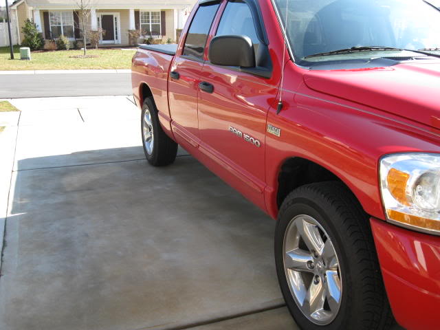 Name:  sidesteps001.jpg
Views: 46
Size:  46.0 KB