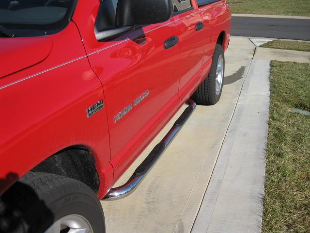 Name:  sidesteps004.jpg
Views: 32
Size:  43.4 KB