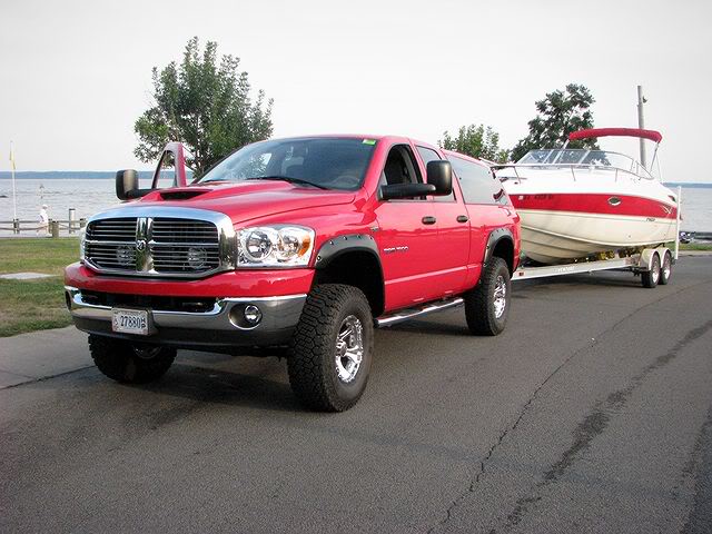 Name:  boat_truck4.jpg
Views: 47
Size:  68.0 KB