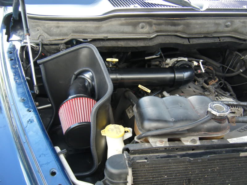 Name:  truckpics042.jpg
Views: 36
Size:  123.1 KB