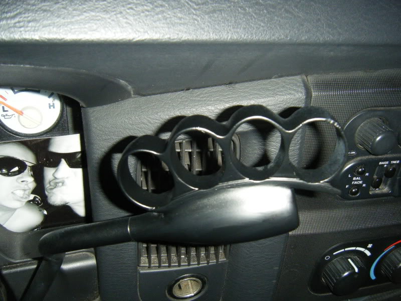 Name:  truckpics004-1.jpg
Views: 52
Size:  103.7 KB