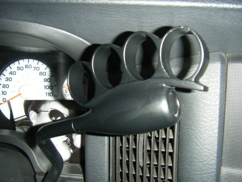 Name:  truckpics006-1.jpg
Views: 52
Size:  107.6 KB