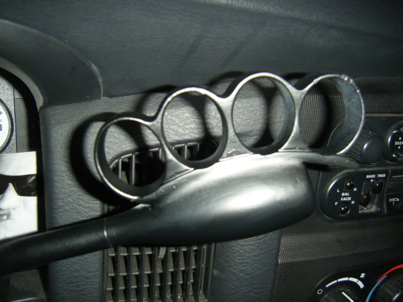 Name:  truckpics005-1.jpg
Views: 61
Size:  91.5 KB