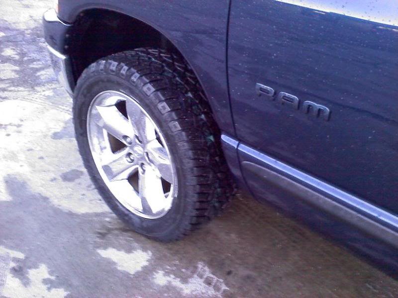 Name:  0129001739a.jpg
Views: 51
Size:  82.5 KB