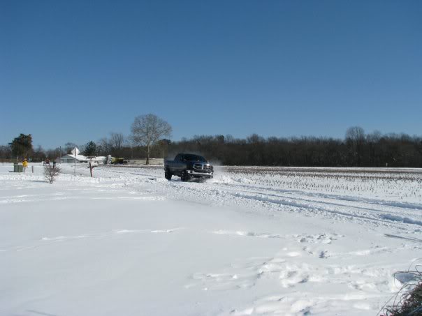 Name:  truck2.jpg
Views: 40
Size:  26.0 KB