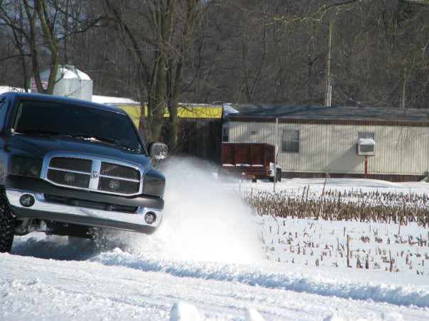 Name:  truck4.jpg
Views: 51
Size:  56.5 KB