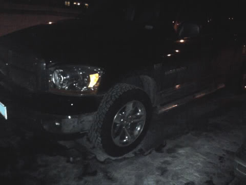 Name:  tires-1.jpg
Views: 14
Size:  15.5 KB