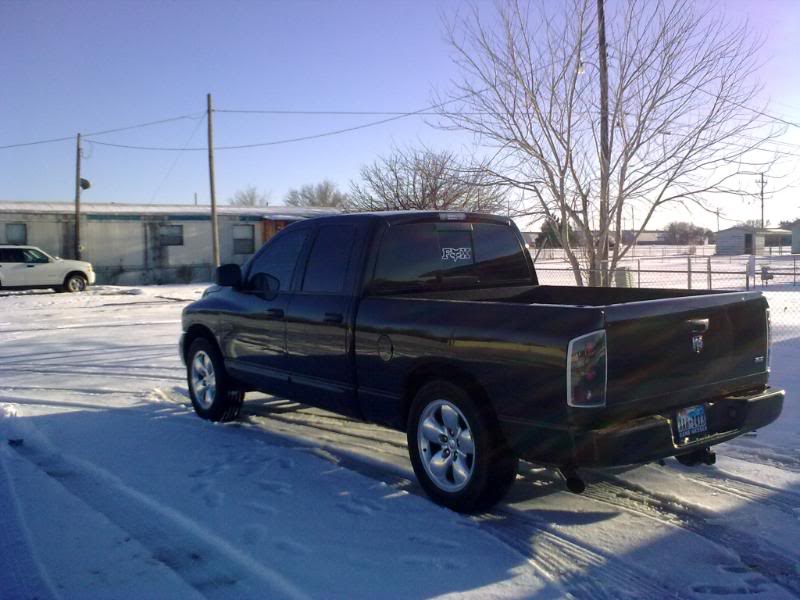 Name:  004-19.jpg
Views: 105
Size:  76.5 KB