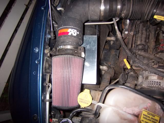 Name:  100_1364.jpg
Views: 25
Size:  68.0 KB