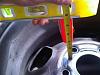 Lifting a 2WD-stock-wheel-backspace-1.jpg