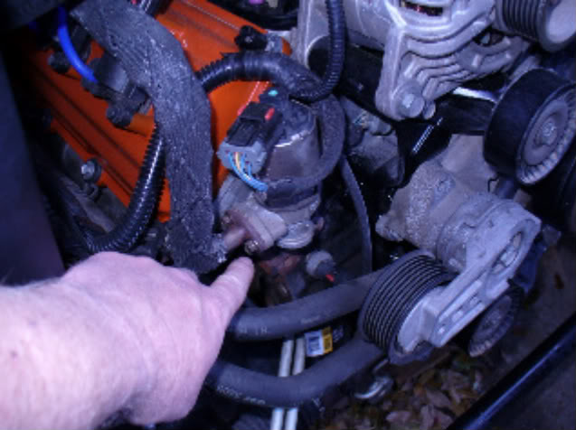Name:  SparkPlug001.jpg
Views: 23
Size:  51.9 KB