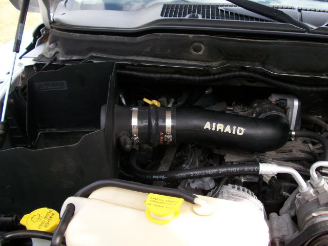 Name:  101_0037.jpg
Views: 25
Size:  45.0 KB