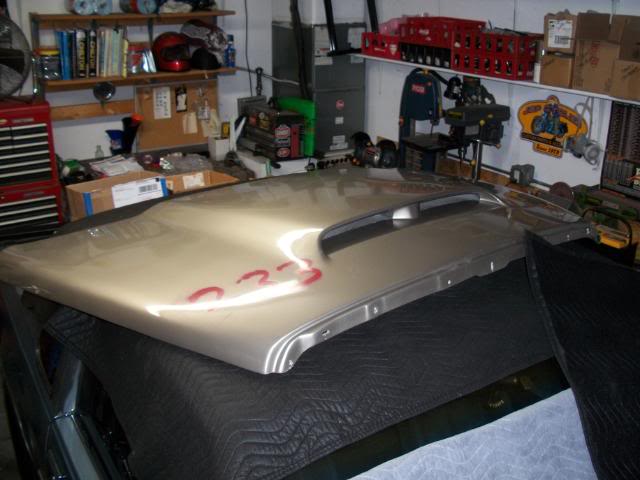Name:  101_0042.jpg
Views: 24
Size:  44.3 KB