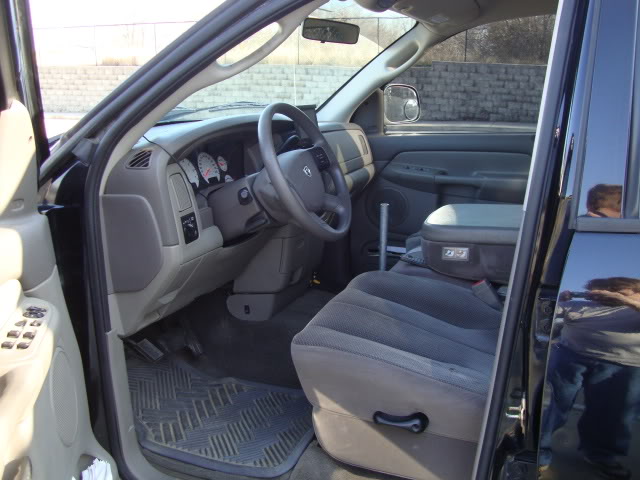 Name:  DSC01328.jpg
Views: 17
Size:  78.9 KB
