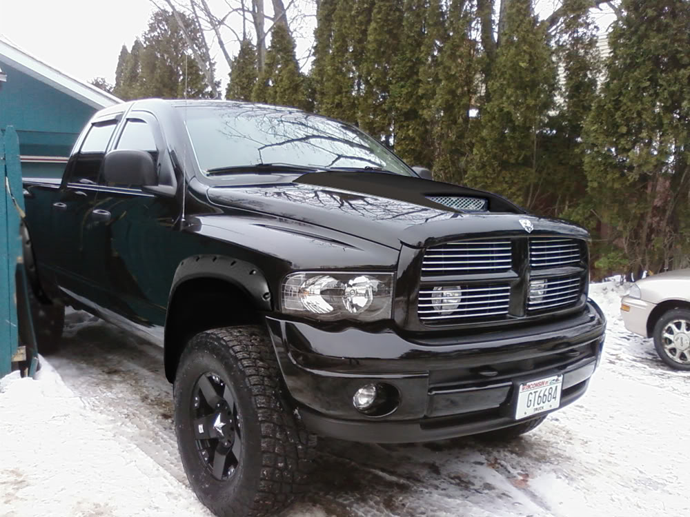 Name:  truck.jpg
Views: 34
Size:  159.1 KB