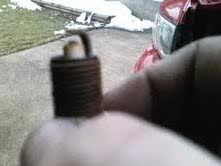 Name:  plugs.jpg
Views: 22
Size:  6.5 KB