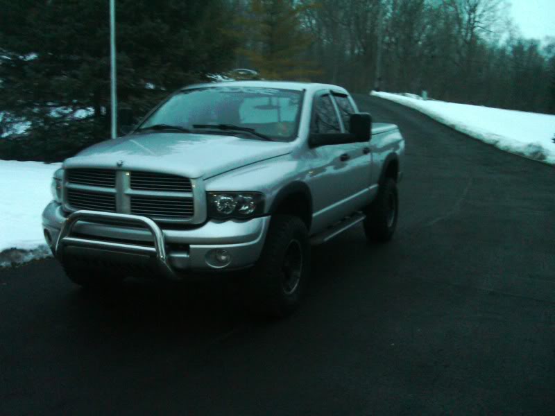 Name:  truck3.jpg
Views: 22
Size:  45.3 KB