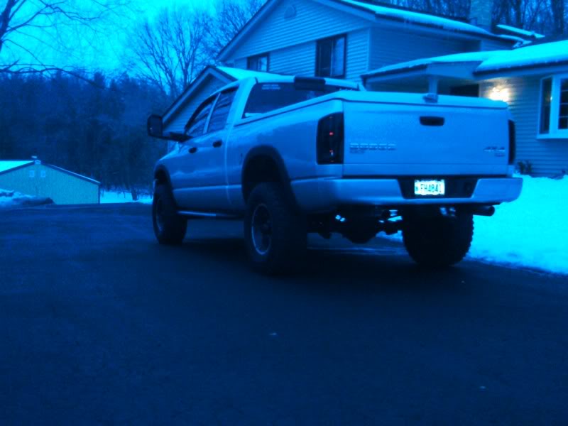 Name:  truck7.jpg
Views: 22
Size:  47.7 KB
