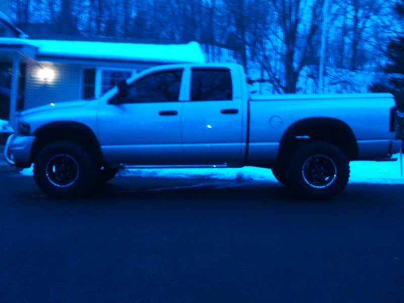 Name:  truck6.jpg
Views: 21
Size:  46.0 KB