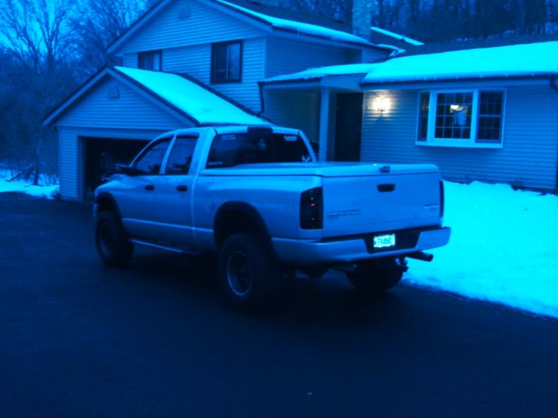 Name:  truck8.jpg
Views: 20
Size:  46.5 KB