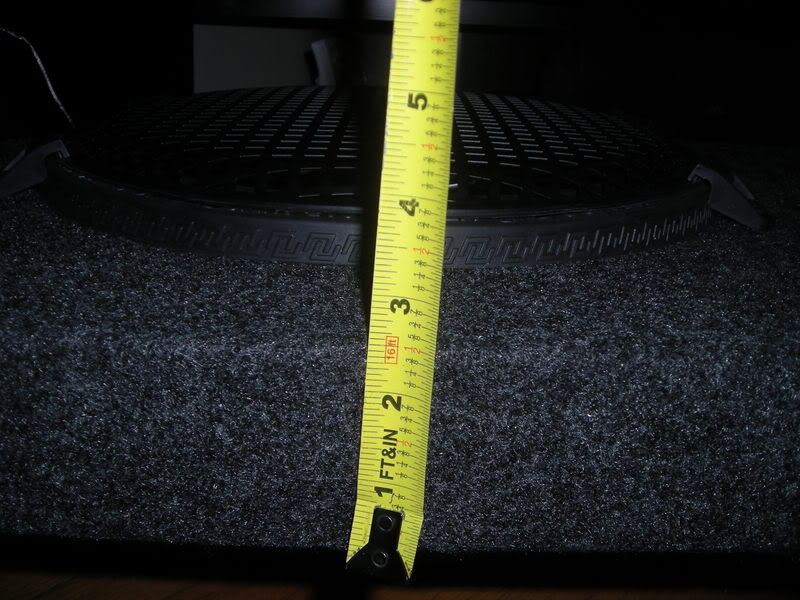 Name:  017-1.jpg
Views: 70
Size:  92.0 KB