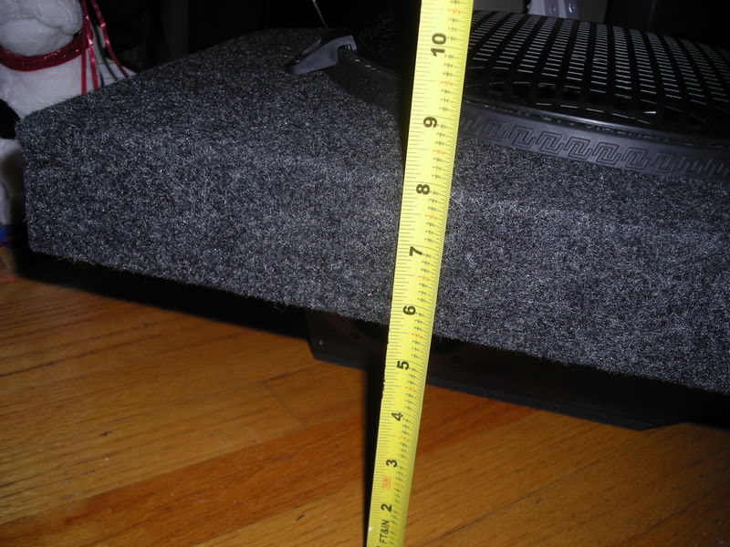 Name:  018-2.jpg
Views: 58
Size:  96.5 KB