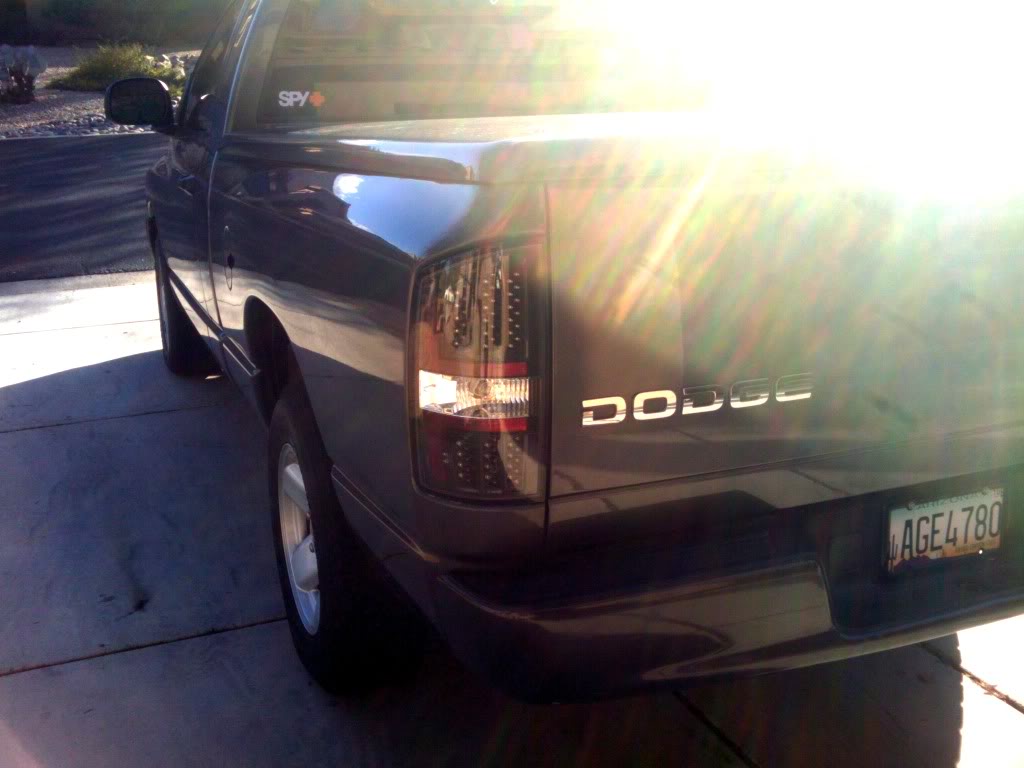 Name:  tails1.jpg
Views: 34
Size:  71.5 KB