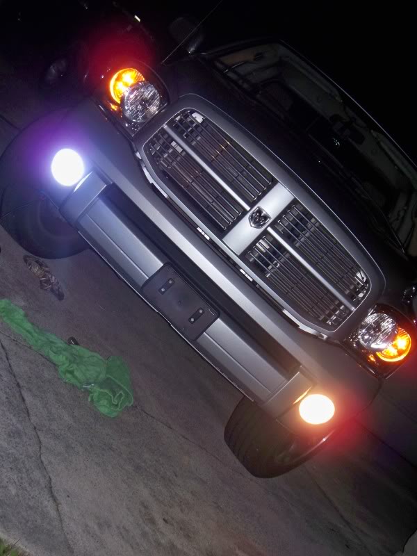 Name:  omg012.jpg
Views: 32
Size:  83.8 KB