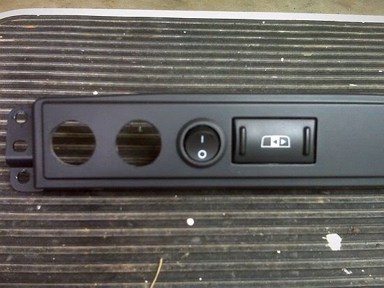 Name:  switch1.jpg
Views: 196
Size:  42.3 KB