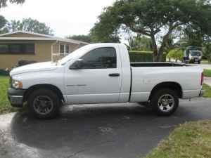 Name:  dodgeram.jpg
Views: 91
Size:  9.6 KB