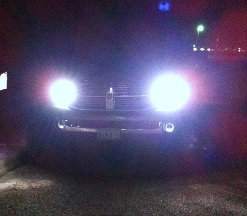 Name:  HIDs2.jpg
Views: 48
Size:  31.1 KB