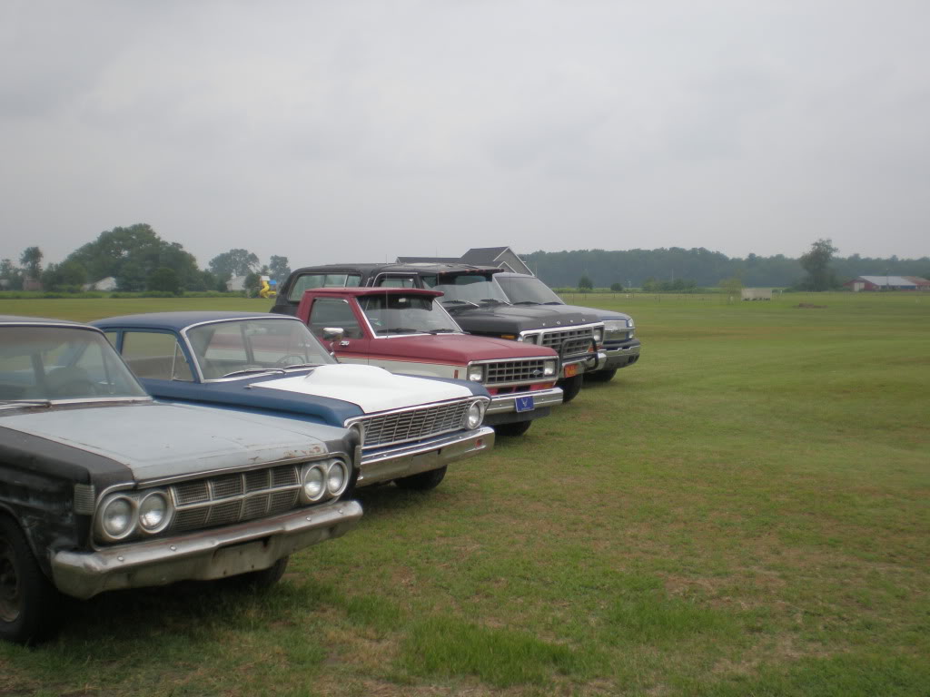Name:  myvehicles007.jpg
Views: 100
Size:  106.8 KB