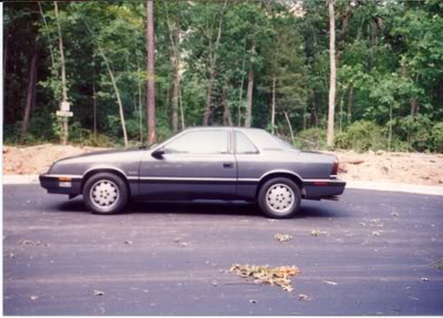 Name:  Lebaron.jpg
Views: 41
Size:  29.8 KB